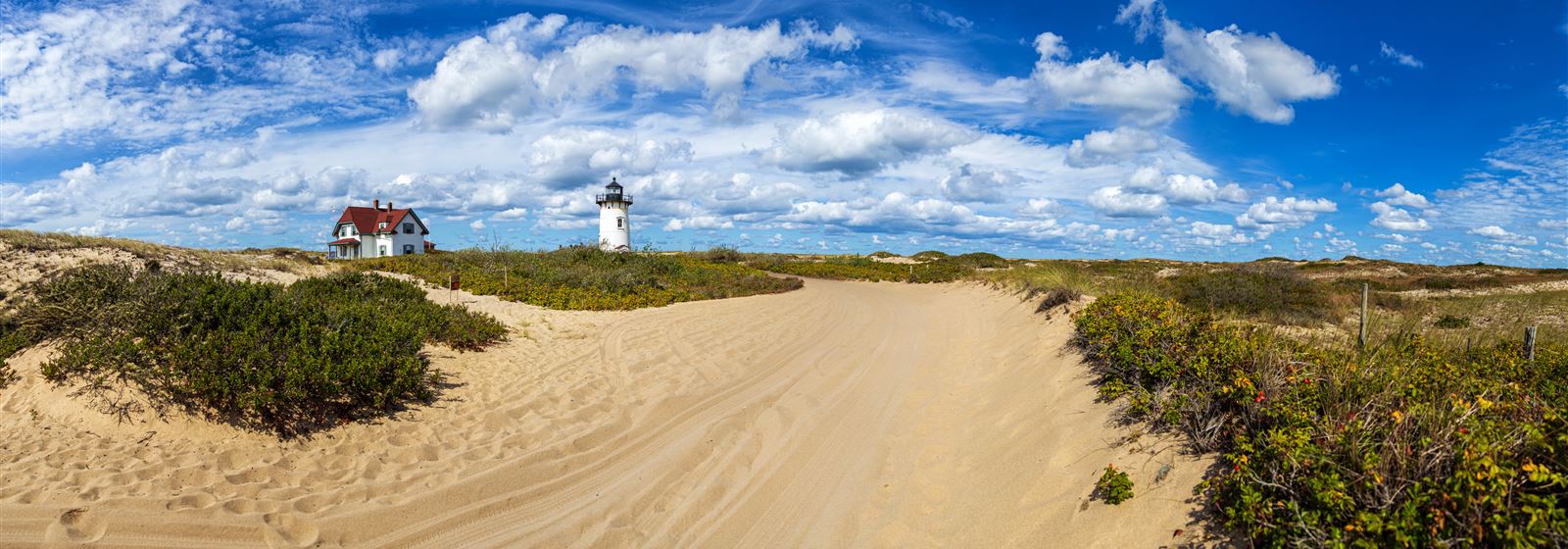 101 Things to Do in Massachusetts — top attractions, tours and things to do